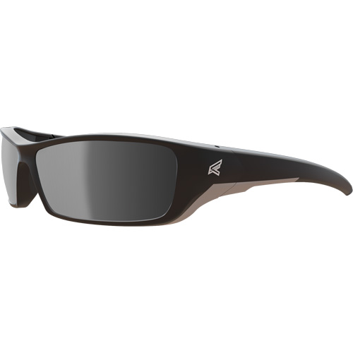 Lunettes de s&eacute;curit&eacute; Reclus, Lentille Miroir argent&eacute;, Anti-&eacute;gratignures, ANSI Z87+/MCEPS GL-PD 10-12/R&eacute;pond ou surpasse la norme CSA Z94.3 Chandler Sales