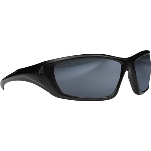 Lunettes de s&eacute;curit&eacute; Robson avec joint, Lentille Miroir argent&eacute;, Anti-&eacute;gratignures/Polaris&eacute;, ANSI Z87+/MCEPS GL-PD 10-12/R&eacute;pond ou surpasse la norme CSA Z94.3 Chandler Sales