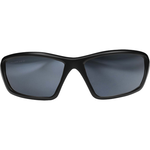 Lunettes de s&eacute;curit&eacute; Robson avec joint, Lentille Miroir argent&eacute;, Anti-&eacute;gratignures/Polaris&eacute;, ANSI Z87+/MCEPS GL-PD 10-12/R&eacute;pond ou surpasse la norme CSA Z94.3 Chandler Sales