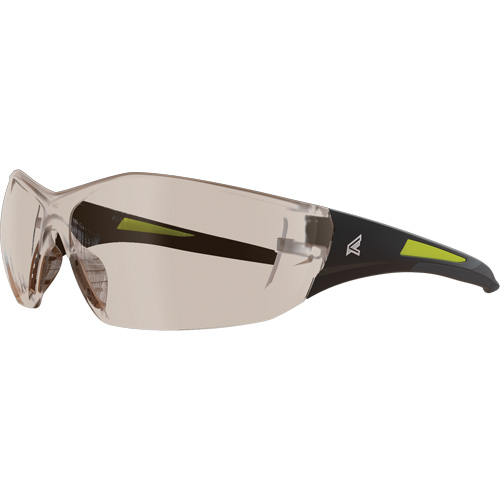 Delano G2 Safety Glasses, Anti-Reflective/Anti-Scratch, ANSI Z87+/MCEPS GL-PD 10-12/Meets/Exceeds CSA Z94.3 Chandler Sales
