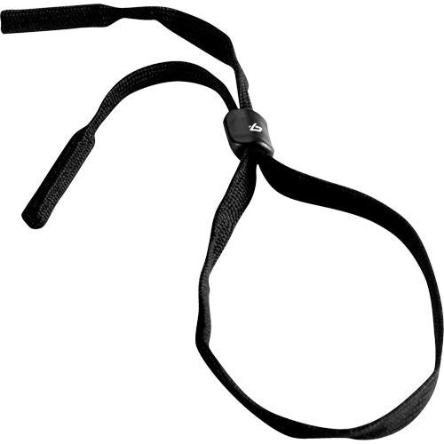 Cord for Safety Glasses Chandler Sales
