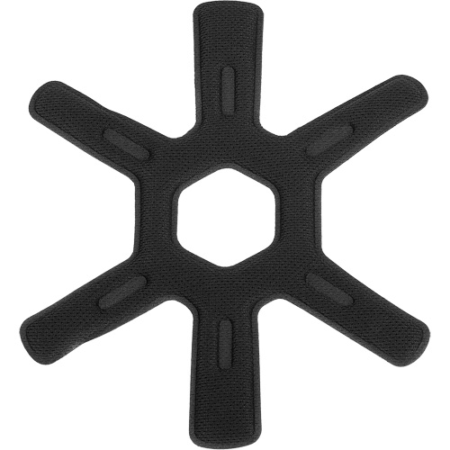Coussin de couronne de rechange pour casque de s&eacute;curit&eacute; V-Gard H2 Chandler Sales