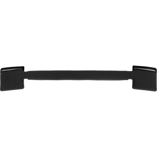 Bandeau antisudation de rechange pour casque de s&eacute;curit&eacute; V-Gard H2 Chandler Sales
