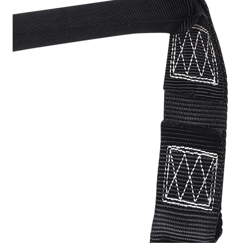 CP-15300-3 Confined Space Spreader Bar/Yoke Chandler Sales