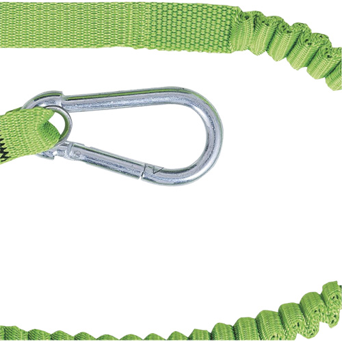 TT-9902-BULK Boîte pour longe standard, Tendeur, Mousqueton double Chandler Sales