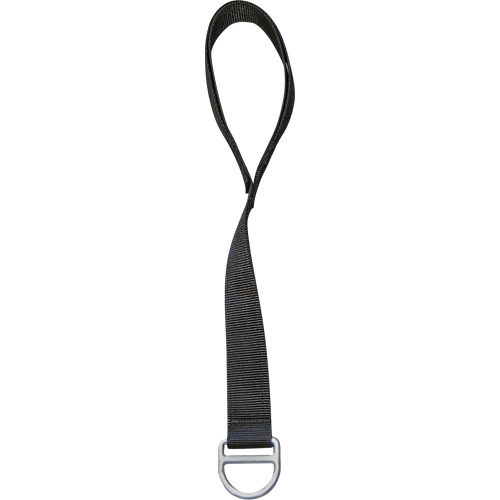 CP-14010 18" D-Ring Extender Chandler Sales