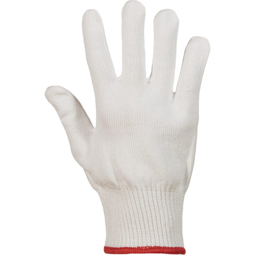 Sure Knit S13CPWH Winter Glove Liner, 13 Gauge, X-Large Chandler Sales