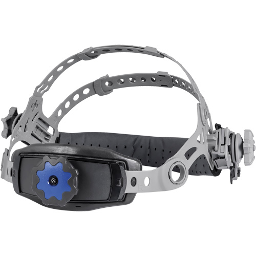 Harnais de t&ecirc;te Legacy pour masques de soudage s&eacute;ries Infinity, Elite & Performance Chandler Sales