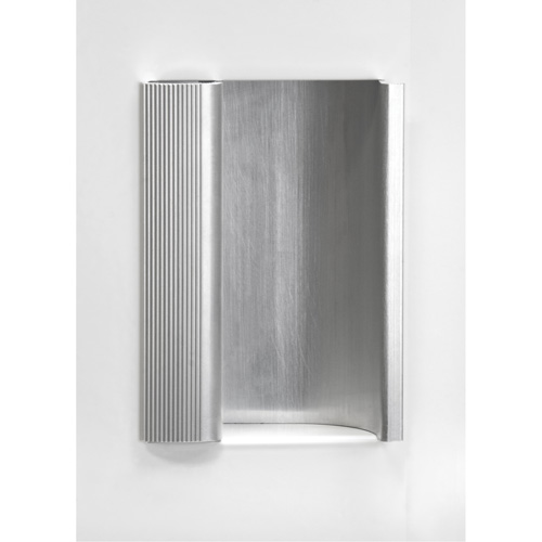 Indoor Fire Extinguisher Cabinet, 12" W x 26" H x 9" D Chandler Sales