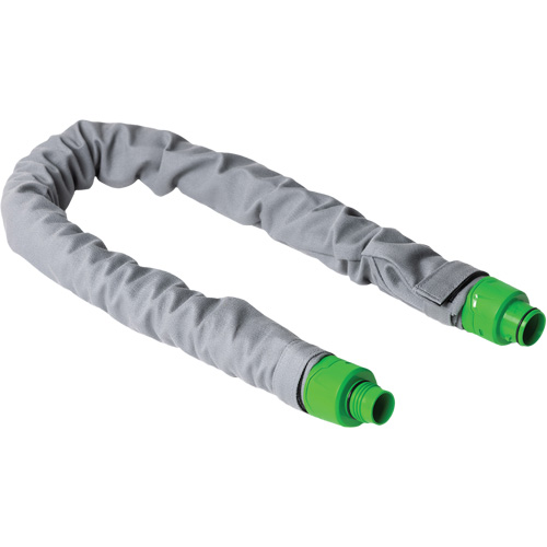 Breathing Tube Cover Chandler Sales