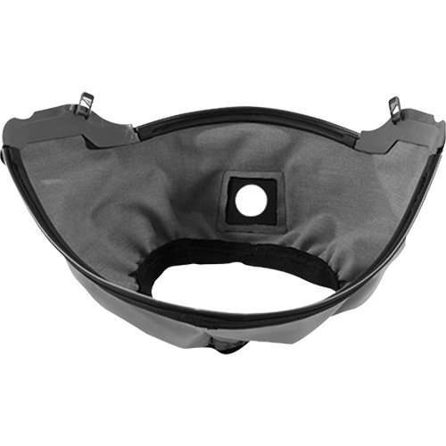 Z-Link Zytec&reg; FR Face Seal Chandler Sales
