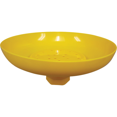 ABS Plastic Safety Shower Rose Chandler Sales