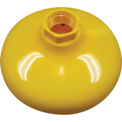 ABS Plastic Safety Shower Rose Chandler Sales