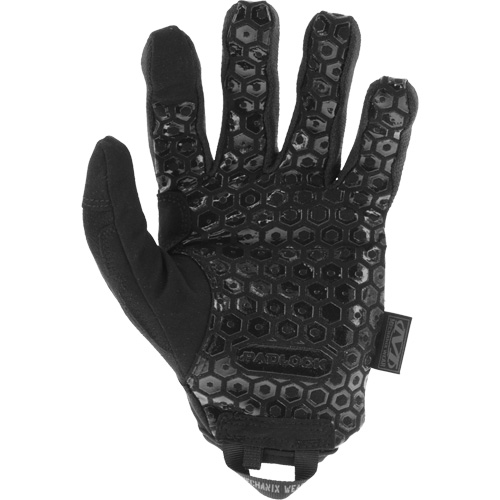 Precision Pro High-Dexterity Grip Gloves, Size Small/8 Chandler Sales