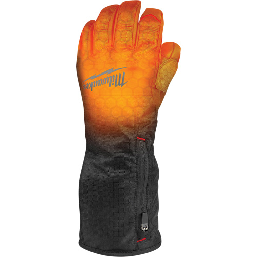 Heated Winter Gloves with Batteries Chandler Sales