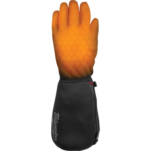 Doublures pour gants chauffants pour l'hiver avec piles Chandler Sales