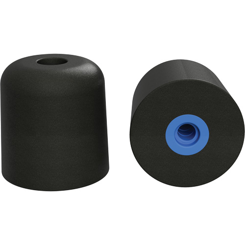 Trilogy Large Foam Replacement Eartips Chandler Sales
