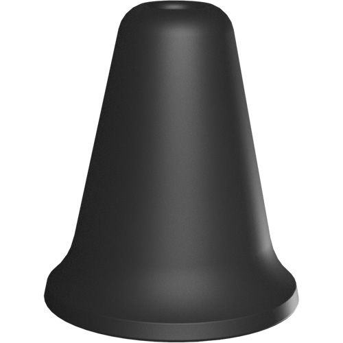 Embouts de rechange en mousse Trilogy, universels Chandler Sales