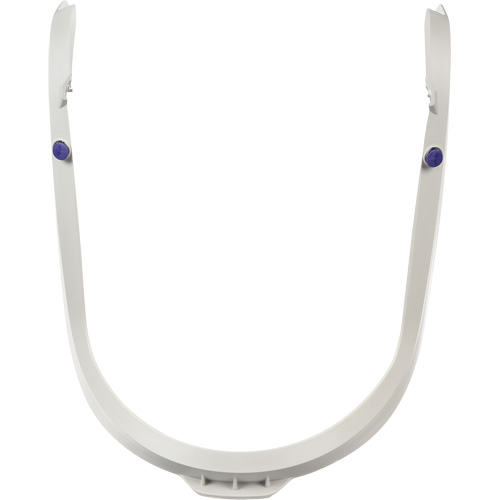 Replacement Visor Frame Assembly M-920 Chandler Sales
