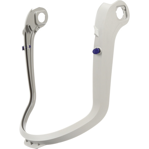 Replacement Visor Frame Assembly M-920 Chandler Sales