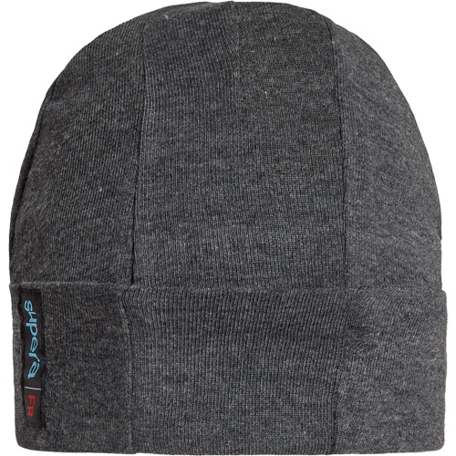 SUPERA Fire-Resistant Watch Cap Chandler Sales