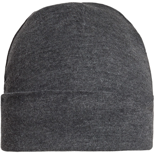 SUPERA Fire-Resistant Watch Cap Chandler Sales