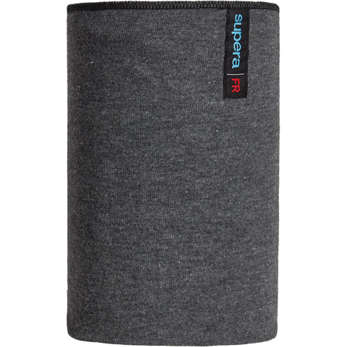 Cache-cou ignifuge SUPERA Chandler Sales