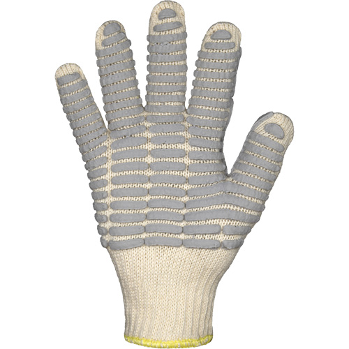 Cool Grip&reg; SCSS Heat Resistant Gloves, Cotton, Medium/Small Chandler Sales