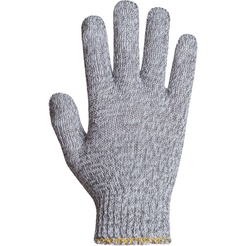 Gants r&eacute;sistants &agrave; la chaleur Cool Grip SPGC/A, ParaActiv, Petit Chandler Sales