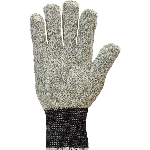 Contender TRFGK Cut & Heat Resistant Gloves, Cotton, X-Small Chandler Sales