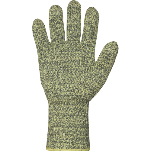 Gants r&eacute;sistants &agrave; la coupe et la chaleur Cool Grip SKX-W4, ParaActiv, Moyen, Prot&egrave;ge jusqu'&agrave; 752° F (400° C) Chandler Sales