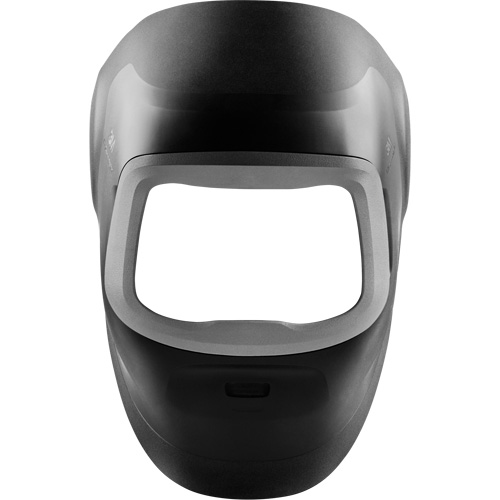 Masque de soudage Speedglas G5-03 E 09-0100-00 sans ADF Chandler Sales