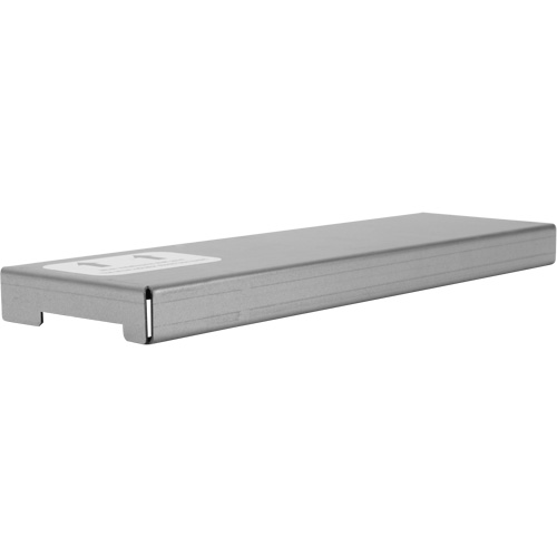 Additional Shelf for Mini Flammable Safety Cabinet Chandler Sales