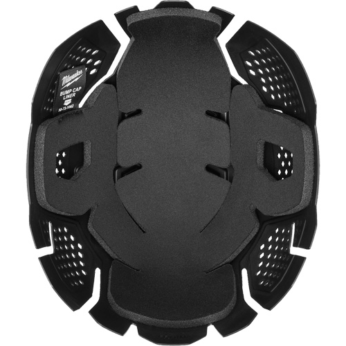 Universal Bump Cap Insert Chandler Sales