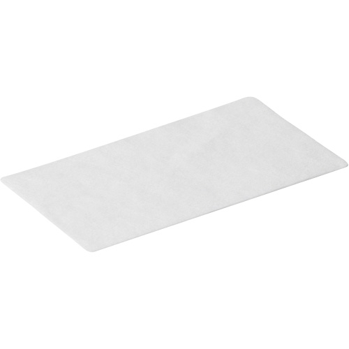 PX5&reg; Prefilter, Pack of 10 Chandler Sales