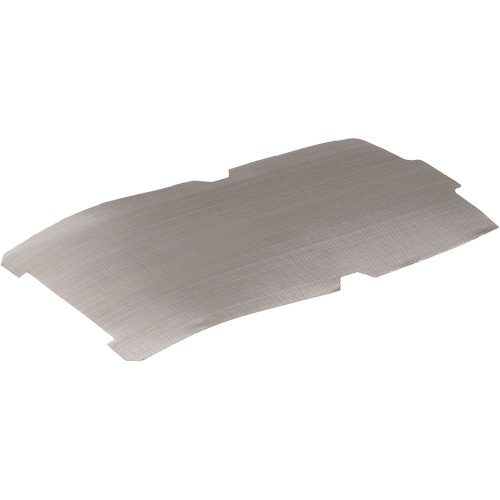 PX5&reg; Spark Arrestor Chandler Sales