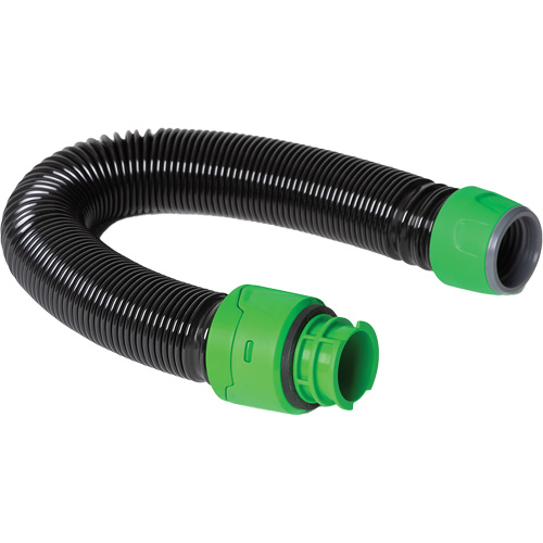 Tuyau respiratoire court PX5 Chandler Sales