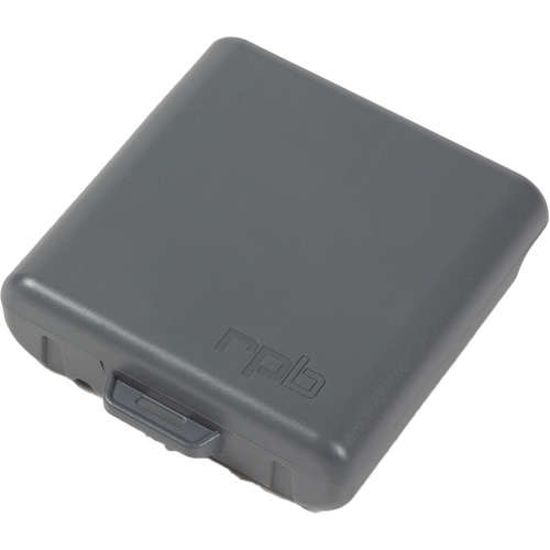 PX5&reg; Replacement Battery Chandler Sales