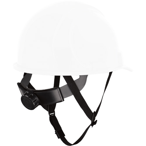 North&reg; Four-Point Hardhat Chin Strap Chandler Sales