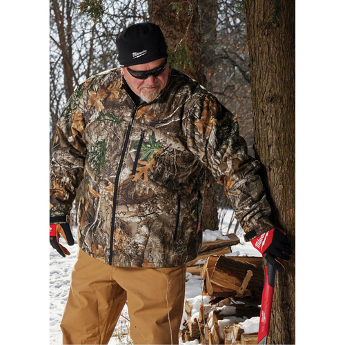 Bonnet &agrave; profil bas WORKSKIN, Doublure en Polyester, Taille unique, Noir Chandler Sales