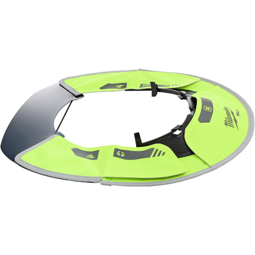 BOLT Sun Visor Chandler Sales