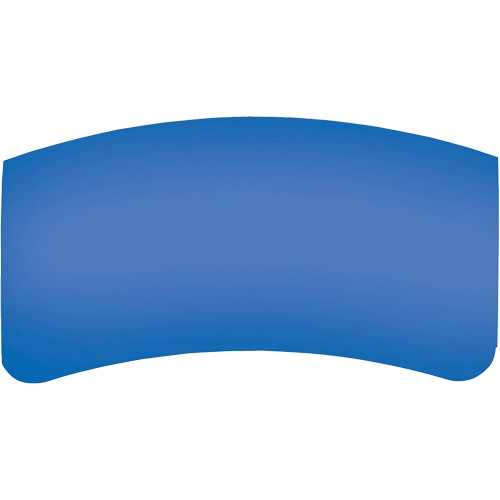Lentille ext&eacute;rieure Bullard GenVX PETG Chandler Sales