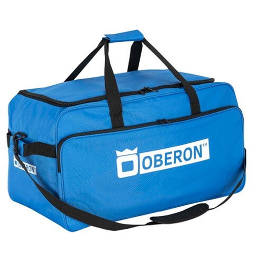 Arc Flash Suit Kit Storage Bag Chandler Sales