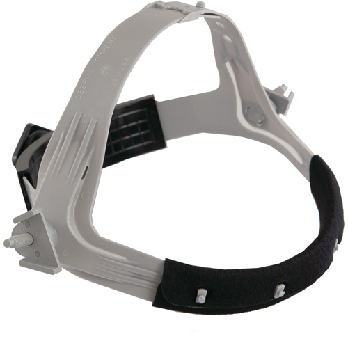 Replacement Ratchet Adjustable Headgear Chandler Sales