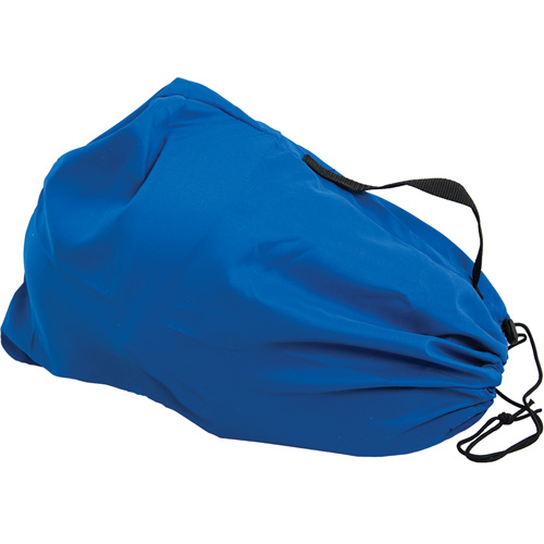Sac de rangement pour casque & visi&egrave;re Chandler Sales