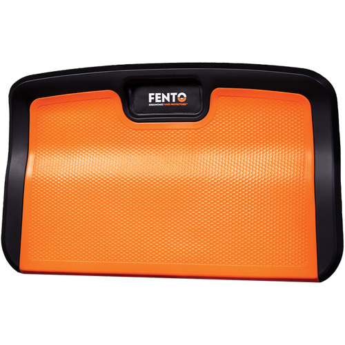 FENTO BOARD M2 Kneeling Pad Chandler Sales