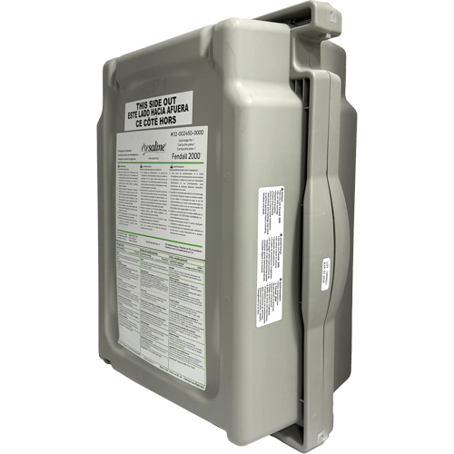 Cartouche de rechange Fendall 2000 Chandler Sales