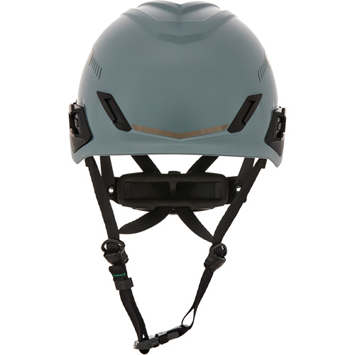 V-Gard&reg; H1 Safety Helmet, Vented Chandler Sales