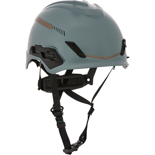 V-Gard&reg; H1 Safety Helmet, Vented Chandler Sales