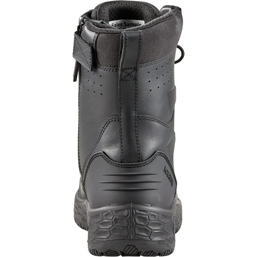 Bottes Ice Hero pour femmes, Cuir, Pointure 6 Chandler Sales